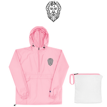 Carica l'immagine nel visualizzatore di Gallery, T.H.G. - GELATO MELT GOD - Champion Packable Jacket