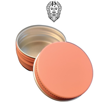 Load image into Gallery viewer, T.H.G. - Pink Aluminum 15ml container - Gelato Melt God