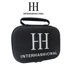 Carica l'immagine nel visualizzatore di Gallery, INTERHASHIONAL - Hashport Transport Case