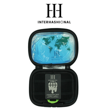 Carica l'immagine nel visualizzatore di Gallery, INTERHASHIONAL - Hashport Transport Case