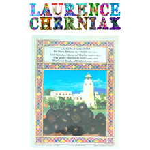 Carica l'immagine nel visualizzatore di Gallery, The Great Book of Hashish - Volume I - Soft Cover 4th Edition - Laurence Cherniak