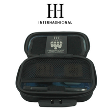 Carica l'immagine nel visualizzatore di Gallery, INTERHASHIONAL - Hashport Transport Case