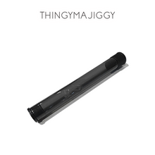 Carica l'immagine nel visualizzatore di Gallery, THINGYMAJIGGY - Multi-Use Smell proof Tube