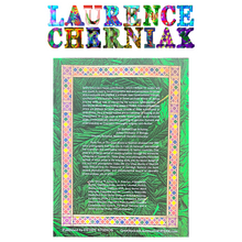Carregar imagem no visualizador da galeria, The Great Book of Hashish - Volume II - Soft Cover 2nd Edition - Laurence Cherniak