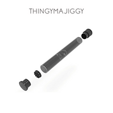Carica l'immagine nel visualizzatore di Gallery, THINGYMAJIGGY - Multi-Use Smell proof Tube