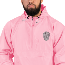 Carica l'immagine nel visualizzatore di Gallery, T.H.G. - GELATO MELT GOD - Champion Packable Jacket