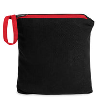 Carica l'immagine nel visualizzatore di Gallery, T.H.G. - FIRE MELT GOD - Champion Packable Jacket