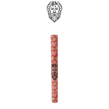 Load image into Gallery viewer, T.H.G. - GELATO MELT GOD - COLLECTIBLE GLASS TIP
