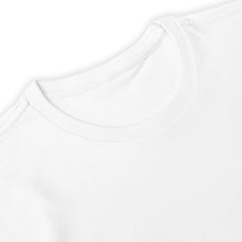 Carica l'immagine nel visualizzatore di Gallery, THE HASH CREW - The Hash of The Mountain - Men's fitted straight cut t-shirt WHT *BRAZIL ONLY*