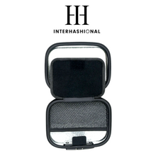 Carica l'immagine nel visualizzatore di Gallery, INTERHASHIONAL - Hashport Transport Case