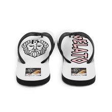 Carica l'immagine nel visualizzatore di Gallery, T.H.G. - GELATO MELT GOD - Flip-Flops