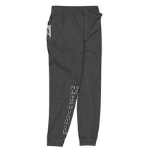 Load image into Gallery viewer, T.H.G. - METAL MELT GOD - Unisex fleece sweatpants