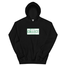 Cargar imagen en el visor de la galería, Unisex Hoodie