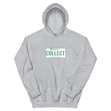 Load image into Gallery viewer, Unisex Hoodie