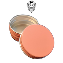 Load image into Gallery viewer, T.H.G. - Pink Aluminum 15ml container - Gelato Melt God
